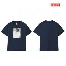 Picture of Supreme T Shirts Short _SKUSupremeS-2XLthtxS1831473